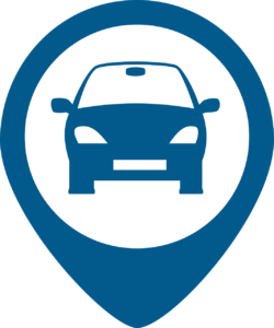 marker, map, icon-7246182.jpg