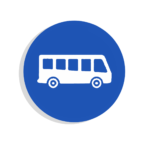 school, road, tour-2381891.jpg